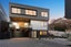 1 Lingarth Street, Remuera, Auckland - Carousel 1
