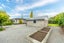 40 Bourne Crescent, Papanui, Christchurch - Carousel 19
