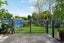 127A Swanson Rd, Henderson, Auckland  - Carousel 27