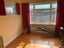 84 Clyde Road, Ilam, Christchurch - Carousel 5