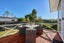2/21 Kitewao Street, Northcote, Auckland - Carousel 14