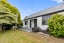 2 Rowan Place, Gleniti, Timaru - Carousel 21