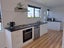 12 Clipper Street, Titahi Bay, Porirua - Carousel 4