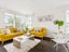 1/208 Preston Road, Otara, Auckland - Carousel 2