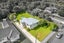 77 Horoeka Street, Stokes Valley, Lower Hutt - Carousel 26