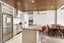 3/3 Severn Street, Island Bay, Wellington - Carousel 5