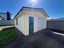 21 Monrad Street, Highbury, Palmerston North - Carousel 20