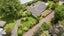 160 Chivalry Road, Glenfield, Auckland - Carousel 1