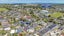 5D McDonald Road, Papatoetoe, Auckland - Carousel 14