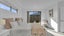 5 Chambers Avenue, Woodend, Woodend - Carousel 9