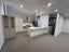 B1/12A QUETTA ST, NGAIO, WELLINGTON - Carousel 5