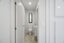 4/675 Worcester Street, Linwood, Christchurch City, Canterbury - Carousel 7