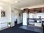 1F/242 Taranaki Street, Mount Cook, Wellington - Carousel 1