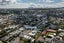 24 Monaghan Avenue, Mount Albert, Auckland - Carousel 25