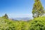 1114 Takaka Hill Highway, Takaka Hill - Carousel 28