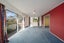 160 Conclusion Street, Ascot Park, Porirua - Carousel 3