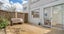 6/3 Wagener Place, Mount Albert, Auckland - Carousel 9