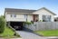 318 Otumoetai Road, Otumoetai, Tauranga - Carousel 7