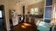 20 Toi Street, Otaki Beach, Otaki - Carousel 5