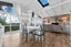 84 Millbrook Road, Henderson, Auckland - Carousel 4