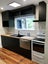 359 Ohiro Road, Brooklyn, Wellington - Carousel 5