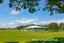 19 Parkvue Drive, Bell Block, New Plymouth - Carousel 41