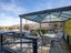25 Tamblyn Drive, Roxburgh, Central Otago, Otago - Carousel 24