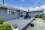 16 Baxter Street, Grasmere, Invercargill - Carousel 29