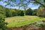 39 Robinson Road, Coatesville, Albany - Carousel 35
