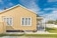 19 Bright Street, Westport, Westport - Carousel 11