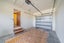 20C Witako Street, Epuni, Lower Hutt - Carousel 12