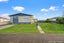 231 Conyers Street, Strathern, Invercargill - Carousel 2