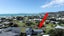 114 Kauri Crescent, Matarangi, Whitianga - Carousel 1