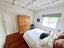 3 Ahiriri Avenue, Avondale, Auckland - Carousel 9