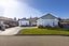 14 Aparima Place, Awatoto, Napier - Carousel 19