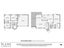 30C Ruawai Road, Mount Wellington, Auckland - Carousel 20