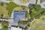 29A Pisces Road, Glen Eden, Auckland - Carousel 16