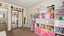 4/81 Tennyson Street, Sydenham, Christchurch City, Canterbury - Carousel 10