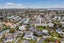 2B Arthur Crescent, Hauraki, Auckland - Carousel 4