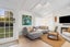 89 Fairclough Road, Beach Haven, Auckland - Carousel 9