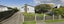 18 Dinwiddie Avenue, Onekawa, Napier - Carousel 2