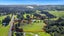 34 Onekura Road, Waipapa, Kerikeri - Carousel 21