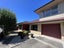 1/39 Searells Road, Strowan, Christchurch - Carousel 1