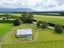 227 Waimarama Road, Rakaia - Carousel 25
