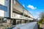 9/130 Rosebank Road, Avondale, Auckland - Carousel 8