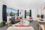 159 Dimock Street, Titahi Bay, Porirua - Carousel 3