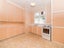 191 Ferguson Street, West End, Palmerston North - Carousel 5