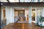 52 Taupo Street, Green Bay, Waitakere City, Auckland - Carousel 3