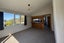 73B Tees Street, South Hill, Oamaru - Carousel 4