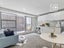 306/37 Symonds Street, Auckland Central, Auckland - Carousel 14